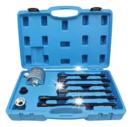 sciagacz-silownik-przelotowy-do-wtryskiwaczy-z-adapterami-17t