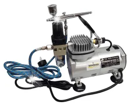 kompresor-sprezarka-do-aerografii-23-25l-min-4-bar