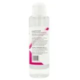 zel-pocket-touch-100ml-rodzaj-wodne