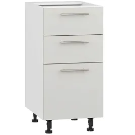 szafka-dolna-kuchenna-z-szufladami-hettich-kaszmir-vento-d3s-60-82