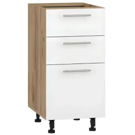 szafka-dolna-kuchenna-z-szufladami-hettich-bialy-mat-vento-d3s-40-82