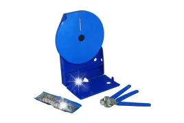 zestaw-do-opasek-na-oslony-przegubow-150-szt