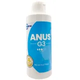 medtime-anus-gel-g3-150-ml