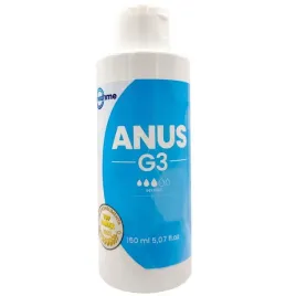 medtime-anus-gel-g3-150-ml