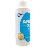 medtime-anus-gel-g3-150-ml-rodzaj-analne