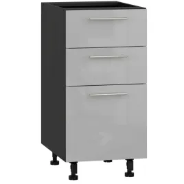 szafka-dolna-kuchenna-z-szufladami-hettich-jasny-popiel-vento-d3s-40-82