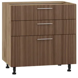 szafka-dolna-kuchenna-z-szufladami-hettich-orzech-vento-d3s-80-82