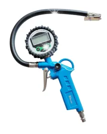 pistolet-do-pompowania-kol-z-lcd-0-15-bar-manometr-cyfrowy