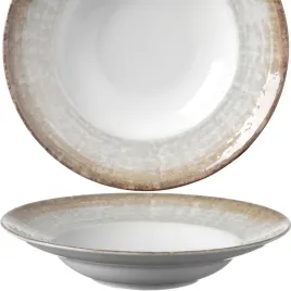 talerz-do-pasty-makaronu-crete-sr-265-x-50-mm-zestaw-6-szt