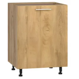 szafka-dolna-kuchenna-stojaca-korpus-craft-vento-d-60-82-front-dab-miodowy
