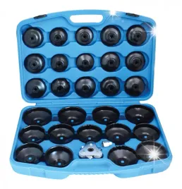 klucze-nasadki-do-filtrow-oleju-30-el-klucz-nastawny-65-120mm