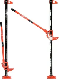 podnosnik-farmerski-kolejowy-hi-lift-udzwig-3t-60-off-road-lewarek