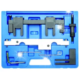 blokada-rozrzadu-bmw-n43-1-6-2-0-e60-e81-e90-vanos