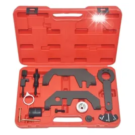 blokada-rozrzadu-bmw-n62-n73-3-6-4-0-4-4-4-8-6-0-v8-v12