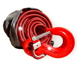 lina-syntetyczna-do-wyciagarki-10mmx28m-w-oplocie-uhmwpe-56t