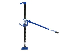 podnosnik-kolejowy-hi-lift-farm-jack-48-120cm-3t-lewarek