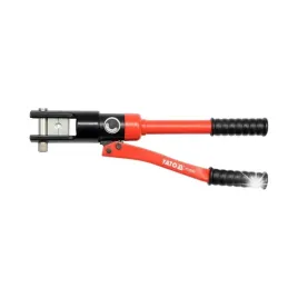 praska-prasa-hydrauliczna-do-kabli-16-300mm-yato