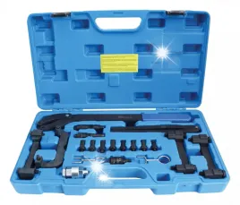 blokada-rozrzadu-vw-touareg-audi-v6-v8-v10-fsi-tfsi