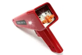lampa-stroboskopowa-cyfrowa-z-regulacja-kata-qs34795