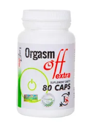 supl-diety-orgasm-off-80cps-najmocniejszy-suplement-opoznia-wytrysk
