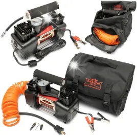 kompresor-powietrza-dragon-winch-12v-off-road-150psi-led-kompaktowy
