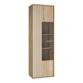 waska-witryna-65-cm-arank-axkv821l-dab-mauvella
