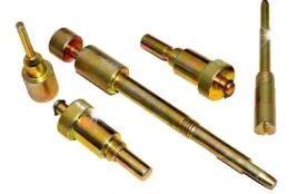 blokada-rozrzadu-fiat-ducato-iveco-dail-2-3-3-0-jtd