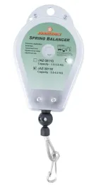 balanser-przeciwwaga-odciaznik-3-5kg-jonnesway