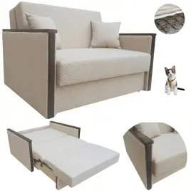 amerykanka-sofa-fotel-rozkladany-do-spania-na-sprezynie-bonellowej-mars-ii