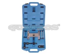 sciagacz-wtryskiwaczy-bmw-m47-m57-m87-common-rail