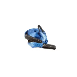 lina-kinetyczna-kinetyk-4x4-off-road-26mmx5m-125t-pas-3m-4t