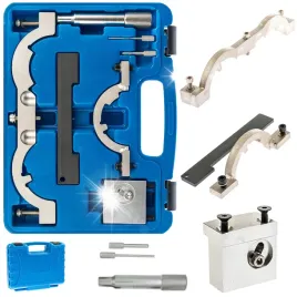 blokada-rozrzadu-opel-chevrolet-1-0-1-2-1-4-od-2009r