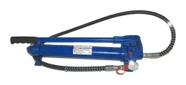 reczna-pompa-hydrauliczna-10t-630bar