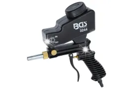 pistolet-do-piaskowania-piaskarka-z-dysza-5mm-bgs-technic-germany