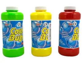 plyn-do-baniek-zapas-05-l-mix