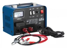 prostownik-z-rozruchem-6v-12v-12a-rozruch-starter-75a