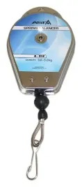 balanser-przeciwwaga-odciaznik-3-5-kg-asta