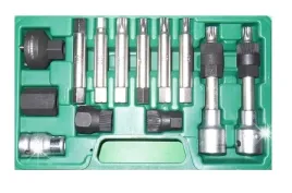 klucze-do-alternatorow-13-szt-vw-skoda-jonnesway
