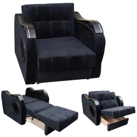 sofa-amerykanka-na-sprezynach-bonell-fotel-jednoosobowy-rozkladany-dakota-i