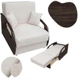 amerykanka-fotel-rozkladany-z-funkcja-spania-sofa-1-osobowa-daria-i-boucle