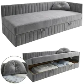 tapczan-narozny-jednoosobowy-100x200-cm-lozko-z-pojemnikiem-majka-standard