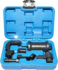 sciagacz-wtryskiwaczy-common-rail-1-6-2-0-tdi-zestaw-audi-seat-skoda-vw