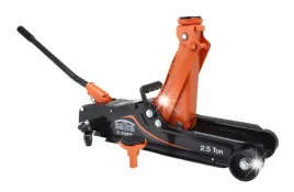 podnosnik-niskoprofilowy-2-5t-zaba-110-360mm-hydrauliczny-2-gumy