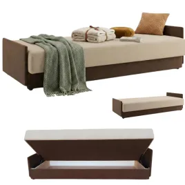wygodny-i-komfortowy-tapczan-bonell-80x184-do-spania