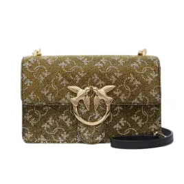 pinko-torebka-skorzana-z-krysztalkami-love-one-mini-zlota