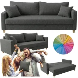kanapa-rozkladana-stylowa-sofa-do-spania-w-salonie-160x200-skandynawia-maxi