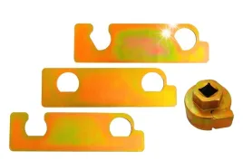blokada-walkow-rozrzadu-opel-chevrolet-2-8-3-0-3-2-3-6