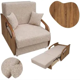 amerykanka-fotel-rozkladany-do-spania-sofa-jednoosobowa-daria-i-boucle