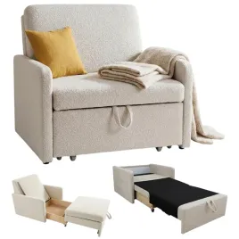 amerykanka-fotel-rozkladany-do-spania-sofa-jednoosobowa-90-cm-shock-boucle