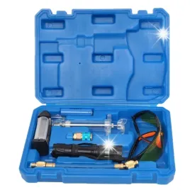 tester-szczelnosci-ukladu-klimatyzacji-r134a-uv